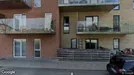 Lejlighed til leje, Aalborg Centrum, Kildevældet<span class="blurred street-number" onclick="ProcessAdRequest(1388111)"><span class="hint">Se vejnr.</span>[xxxxxxxx]</span>