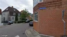 Lejlighed til leje, Aalborg Centrum, Helgolandsgade<span class="blurred street-number" onclick="ProcessAdRequest(1388112)"><span class="hint">Se vejnr.</span>[xxxxxxxx]</span>