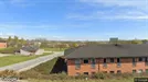 Lejlighed til leje, Viby J, Onsholtvej<span class="blurred street-number" onclick="ProcessAdRequest(1388123)"><span class="hint">Se vejnr.</span>[xxxxxxxx]</span>