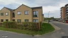 Lejlighed til leje, Ans By, Ans Søpark<span class="blurred street-number" onclick="ProcessAdRequest(1388138)"><span class="hint">Se vejnr.</span>[xxxxxxxx]</span>