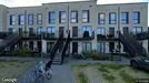 Lejlighed til leje, Kongens Lyngby, Karen Schaks Vej<span class="blurred street-number" onclick="ProcessAdRequest(1388140)"><span class="hint">Se vejnr.</span>[xxxxxxxx]</span>