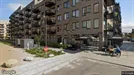 Lejlighed til leje, Valby, Jernæblevej<span class="blurred street-number" onclick="ProcessAdRequest(1388149)"><span class="hint">Se vejnr.</span>[xxxxxxxx]</span>