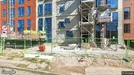 Lejlighed til leje, Herlev, Vasekær<span class="blurred street-number" onclick="ProcessAdRequest(1388158)"><span class="hint">Se vejnr.</span>[xxxxxxxx]</span>