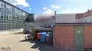 Lejlighed til leje, Frederikshavn, Rimmensgade<span class="blurred street-number" onclick="ProcessAdRequest(1388174)"><span class="hint">Se vejnr.</span>[xxxxxxxx]</span>