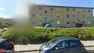 Lejlighed til leje, Hadsund, Solbakken<span class="blurred street-number" onclick="ProcessAdRequest(1388177)"><span class="hint">Se vejnr.</span>[xxxxxxxx]</span>