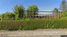 Lejlighed til leje, Thisted, Havrevej<span class="blurred street-number" onclick="ProcessAdRequest(1388178)"><span class="hint">Se vejnr.</span>[xxxxxxxx]</span>
