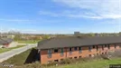 Lejlighed til leje, Viby J, Onsholtvej<span class="blurred street-number" onclick="ProcessAdRequest(1388179)"><span class="hint">Se vejnr.</span>[xxxxxxxx]</span>