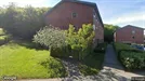 Lejlighed til leje, Hadsund, Brinken<span class="blurred street-number" onclick="ProcessAdRequest(1388180)"><span class="hint">Se vejnr.</span>[xxxxxxxx]</span>