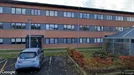Lejlighed til leje, Thisted, Havrevej<span class="blurred street-number" onclick="ProcessAdRequest(1388182)"><span class="hint">Se vejnr.</span>[xxxxxxxx]</span>