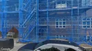 Lejlighed til leje, Århus C, Ingerslevs Boulevard<span class="blurred street-number" onclick="ProcessAdRequest(1388183)"><span class="hint">Se vejnr.</span>[xxxxxxxx]</span>