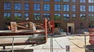 Lejlighed til leje, Rødovre, Blomsterstræde<span class="blurred street-number" onclick="ProcessAdRequest(1388187)"><span class="hint">Se vejnr.</span>[xxxxxxxx]</span>