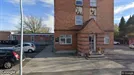 Lejlighed til leje, Slagelse, Rytterstaldstræde<span class="blurred street-number" onclick="ProcessAdRequest(1388207)"><span class="hint">Se vejnr.</span>[xxxxxxxx]</span>