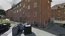 Lejlighed til leje, Vejle Centrum, Hasselvænget<span class="blurred street-number" onclick="ProcessAdRequest(1388208)"><span class="hint">Se vejnr.</span>[xxxxxxxx]</span>