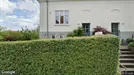 Lejlighed til leje, Kolding, Skråningen<span class="blurred street-number" onclick="ProcessAdRequest(1388209)"><span class="hint">Se vejnr.</span>[xxxxxxxx]</span>