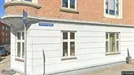 Lejlighed til leje, Slagelse, Absalonsgade<span class="blurred street-number" onclick="ProcessAdRequest(1388210)"><span class="hint">Se vejnr.</span>[xxxxxxxx]</span>