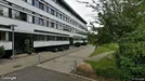 Lejlighed til leje, Kolding, A. D. Burcharths Vej<span class="blurred street-number" onclick="ProcessAdRequest(1388211)"><span class="hint">Se vejnr.</span>[xxxxxxxx]</span>