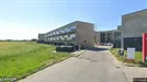 Lejlighed til leje, Tranbjerg J, Slet Parkvej<span class="blurred street-number" onclick="ProcessAdRequest(1388213)"><span class="hint">Se vejnr.</span>[xxxxxxxx]</span>