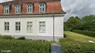 Lejlighed til leje, Kolding, Stejlbjergvej<span class="blurred street-number" onclick="ProcessAdRequest(1388216)"><span class="hint">Se vejnr.</span>[xxxxxxxx]</span>