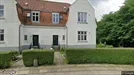 Lejlighed til leje, Kolding, Toppen<span class="blurred street-number" onclick="ProcessAdRequest(1388217)"><span class="hint">Se vejnr.</span>[xxxxxxxx]</span>