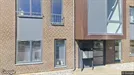 Lejlighed til leje, Aalborg Øst, Marie Curies Alle<span class="blurred street-number" onclick="ProcessAdRequest(1388221)"><span class="hint">Se vejnr.</span>[xxxxxxxx]</span>