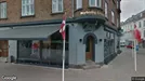 Lejlighed til leje, Slagelse, Nytorv<span class="blurred street-number" onclick="ProcessAdRequest(1388223)"><span class="hint">Se vejnr.</span>[xxxxxxxx]</span>
