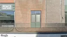 Lejlighed til leje, Odense C, Vestre Stationsvej<span class="blurred street-number" onclick="ProcessAdRequest(1388241)"><span class="hint">Se vejnr.</span>[xxxxxxxx]</span>