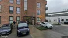 Lejlighed til leje, Brøndby, Mekanikvej<span class="blurred street-number" onclick="ProcessAdRequest(1388254)"><span class="hint">Se vejnr.</span>[xxxxxxxx]</span>