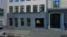 Lejlighed til leje, København K, Esplanaden<span class="blurred street-number" onclick="ProcessAdRequest(1388255)"><span class="hint">Se vejnr.</span>[xxxxxxxx]</span>