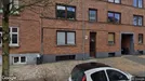 Lejlighed til leje, Odense C, Godthåbsgade<span class="blurred street-number" onclick="ProcessAdRequest(1388267)"><span class="hint">Se vejnr.</span>[xxxxxxxx]</span>