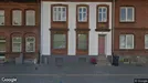 Lejlighed til leje, Vejle Centrum, Lollandsgade<span class="blurred street-number" onclick="ProcessAdRequest(1388270)"><span class="hint">Se vejnr.</span>[xxxxxxxx]</span>