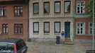 Lejlighed til leje, Vejle Centrum, Fredericiagade<span class="blurred street-number" onclick="ProcessAdRequest(1388272)"><span class="hint">Se vejnr.</span>[xxxxxxxx]</span>
