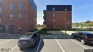 Lejlighed til leje, Randers NØ, Banesporet<span class="blurred street-number" onclick="ProcessAdRequest(1388287)"><span class="hint">Se vejnr.</span>[xxxxxxxx]</span>