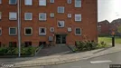 Lejlighed til leje, Hvidovre, Kettegårdsalle<span class="blurred street-number" onclick="ProcessAdRequest(1388300)"><span class="hint">Se vejnr.</span>[xxxxxxxx]</span>