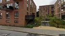 Lejlighed til leje, Hjørring, Dronningensgade<span class="blurred street-number" onclick="ProcessAdRequest(1388318)"><span class="hint">Se vejnr.</span>[xxxxxxxx]</span>