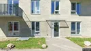 Lejlighed til leje, Søborg, Gyngemose Parkvej<span class="blurred street-number" onclick="ProcessAdRequest(1388325)"><span class="hint">Se vejnr.</span>[xxxxxxxx]</span>