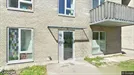 Lejlighed til leje, Søborg, Gyngemose Parkvej<span class="blurred street-number" onclick="ProcessAdRequest(1388326)"><span class="hint">Se vejnr.</span>[xxxxxxxx]</span>