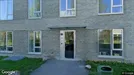 Lejlighed til leje, Søborg, Gyngemose Parkvej<span class="blurred street-number" onclick="ProcessAdRequest(1388327)"><span class="hint">Se vejnr.</span>[xxxxxxxx]</span>
