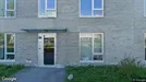 Lejlighed til leje, Søborg, Gyngemose Parkvej<span class="blurred street-number" onclick="ProcessAdRequest(1388330)"><span class="hint">Se vejnr.</span>[xxxxxxxx]</span>