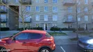 Lejlighed til leje, Søborg, Gyngemose Parkvej<span class="blurred street-number" onclick="ProcessAdRequest(1388332)"><span class="hint">Se vejnr.</span>[xxxxxxxx]</span>