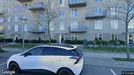 Lejlighed til leje, Søborg, Gyngemose Parkvej<span class="blurred street-number" onclick="ProcessAdRequest(1388333)"><span class="hint">Se vejnr.</span>[xxxxxxxx]</span>