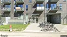 Lejlighed til leje, København S, Ved Amagerbanen<span class="blurred street-number" onclick="ProcessAdRequest(1388334)"><span class="hint">Se vejnr.</span>[xxxxxxxx]</span>
