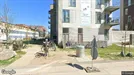 Lejlighed til leje, København S, Ved Amagerbanen<span class="blurred street-number" onclick="ProcessAdRequest(1388336)"><span class="hint">Se vejnr.</span>[xxxxxxxx]</span>