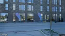 Lejlighed til leje, København S, Amager Strandvej<span class="blurred street-number" onclick="ProcessAdRequest(1388337)"><span class="hint">Se vejnr.</span>[xxxxxxxx]</span>