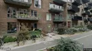 Lejlighed til leje, København S, Else Alfelts Vej<span class="blurred street-number" onclick="ProcessAdRequest(1388346)"><span class="hint">Se vejnr.</span>[xxxxxxxx]</span>