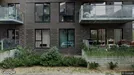 Lejlighed til leje, København S, Else Alfelts Vej<span class="blurred street-number" onclick="ProcessAdRequest(1388349)"><span class="hint">Se vejnr.</span>[xxxxxxxx]</span>