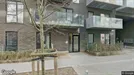 Lejlighed til leje, København S, Else Alfelts Vej<span class="blurred street-number" onclick="ProcessAdRequest(1388356)"><span class="hint">Se vejnr.</span>[xxxxxxxx]</span>
