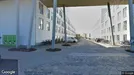 Lejlighed til leje, København S, Jorisvej<span class="blurred street-number" onclick="ProcessAdRequest(1388367)"><span class="hint">Se vejnr.</span>[xxxxxxxx]</span>
