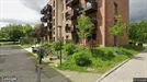 Lejlighed til leje, Risskov, Pie Frandsens Gade<span class="blurred street-number" onclick="ProcessAdRequest(1388375)"><span class="hint">Se vejnr.</span>[xxxxxxxx]</span>