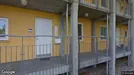 Lejlighed til leje, Nørresundby, Lindholmsvej<span class="blurred street-number" onclick="ProcessAdRequest(1388387)"><span class="hint">Se vejnr.</span>[xxxxxxxx]</span>