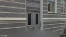 Lejlighed til leje, Aalborg Centrum, Søndergade<span class="blurred street-number" onclick="ProcessAdRequest(1388389)"><span class="hint">Se vejnr.</span>[xxxxxxxx]</span>
